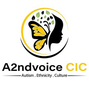 A 2nd Voice CIC