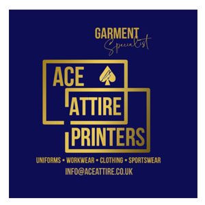 AceAttirePrinters