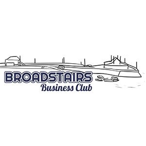 BroadstairsBusinessClub