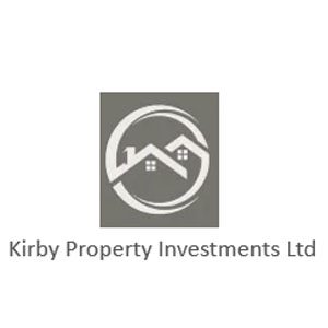Kent Property Investments logo