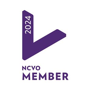NCVO_Member-2024