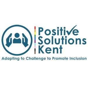 PositiveSolutionsKent