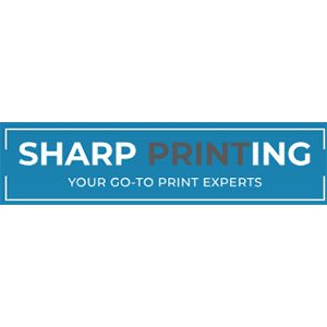 SharpPrinting