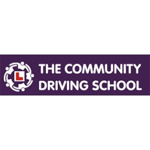 TheCommunityDrivingSchool
