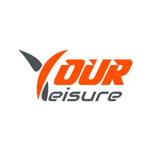 Your-Leisure