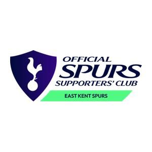 east_kent_spurs_tile