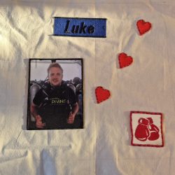 opt_ Luke (K Partner)