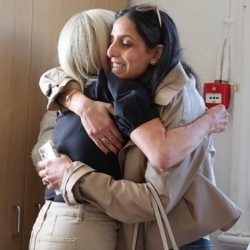 opt_ quilt-workshop-1