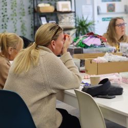 opt_ quilt-workshop-11