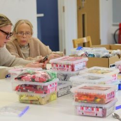 opt_ quilt-workshop-12