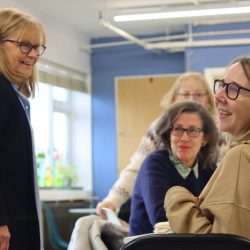 opt_ quilt-workshop-14