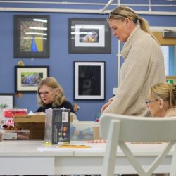 opt_ quilt-workshop-15