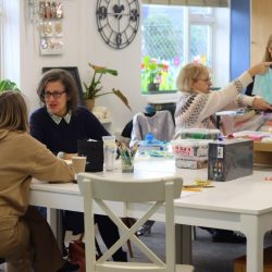 opt_ quilt-workshop-16