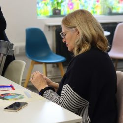 opt_ quilt-workshop-18