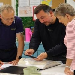 opt_ quilt-workshop-2