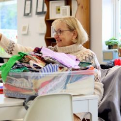 opt_ quilt-workshop-20