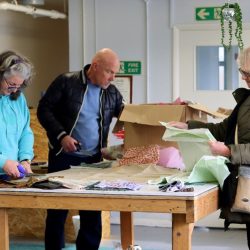 opt_ quilt-workshop-21