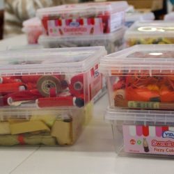 opt_ quilt-workshop-24