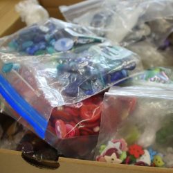 opt_ quilt-workshop-28