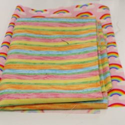 opt_ quilt-workshop-29