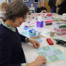 opt_ quilt-workshop-32