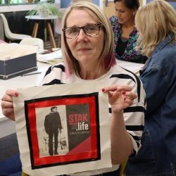 opt_ quilt-workshop-34