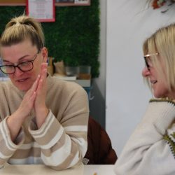 opt_ quilt-workshop-35