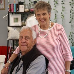 opt_ quilt-workshop-37