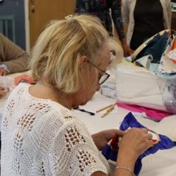 opt_ quilt-workshop-39