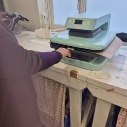 opt_ quilt-workshop-4