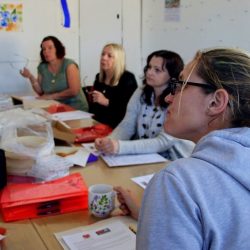 opt_ quilt-workshop-46