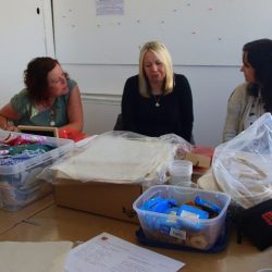 opt_ quilt-workshop-48