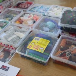 opt_ quilt-workshop-49