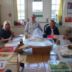 opt_ quilt-workshop-50