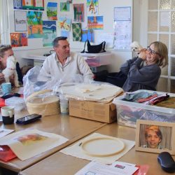 opt_ quilt-workshop-54