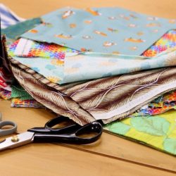 opt_ quilt-workshop-58