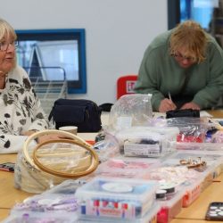 opt_ quilt-workshop-59