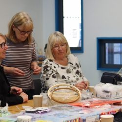 opt_ quilt-workshop-62