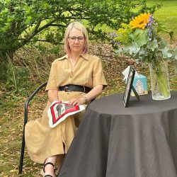 opt_ quilt-workshop-64