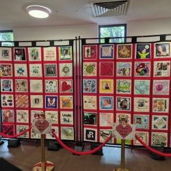 opt_ quilt-workshop-8