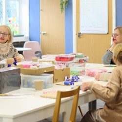 opt_ quilt-workshop-9